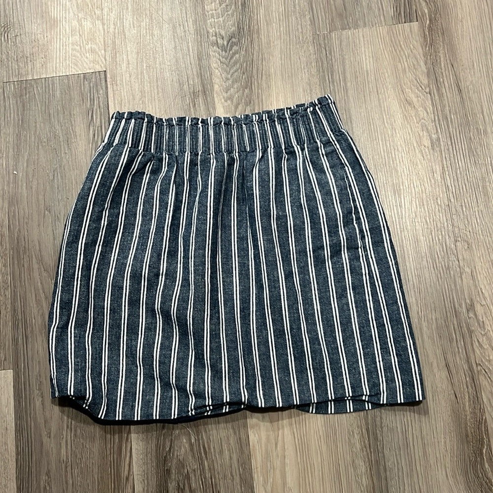 J Crew Skirt 🩷